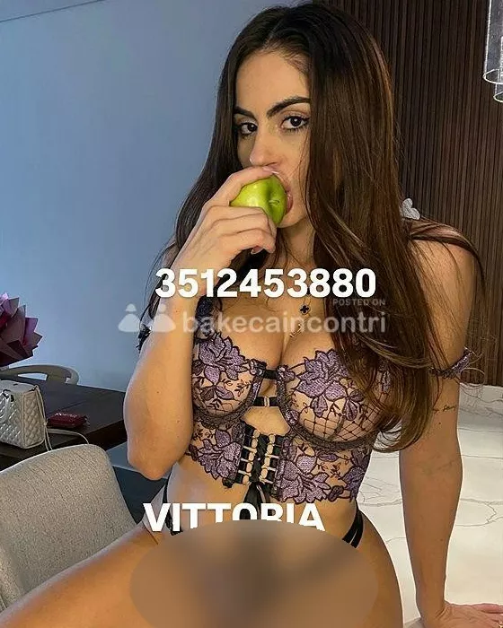 Foto di 3512453880