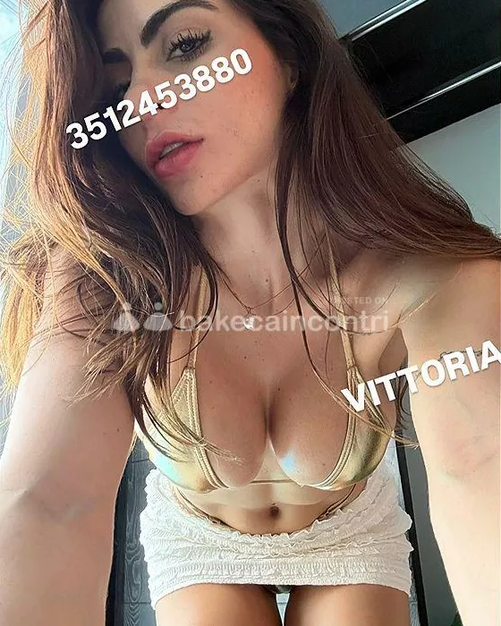 Foto di 3512453880