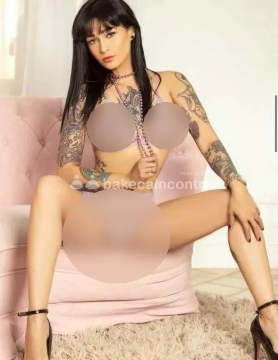 Foto di 3512255330