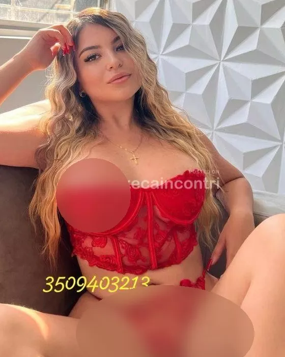Foto di 3509403213