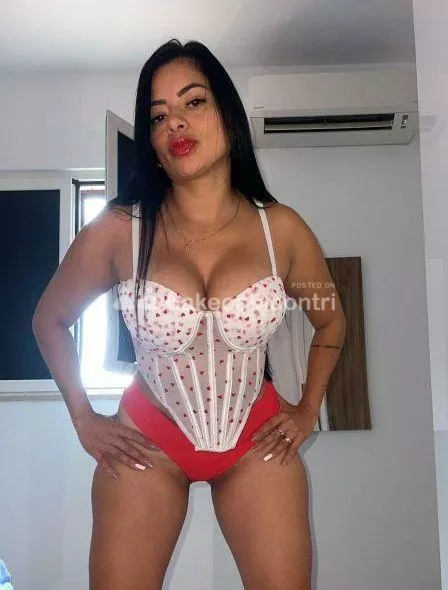 Foto di 3927481713