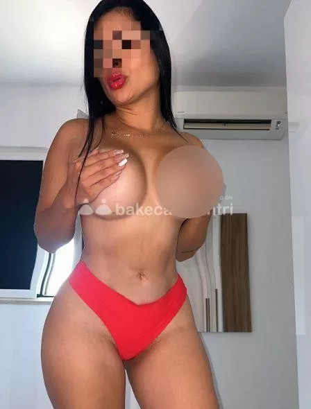 Foto di 3927481713