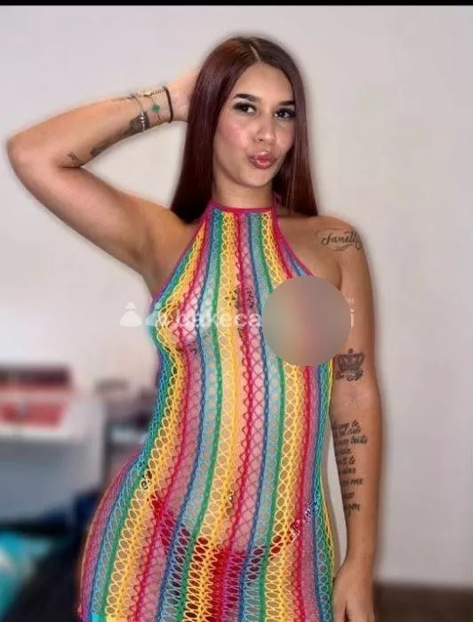 Foto di 3927779943