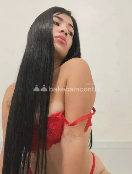 Foto di 3936817395