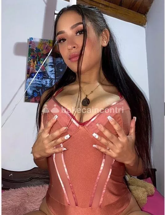 Foto di 3935896779