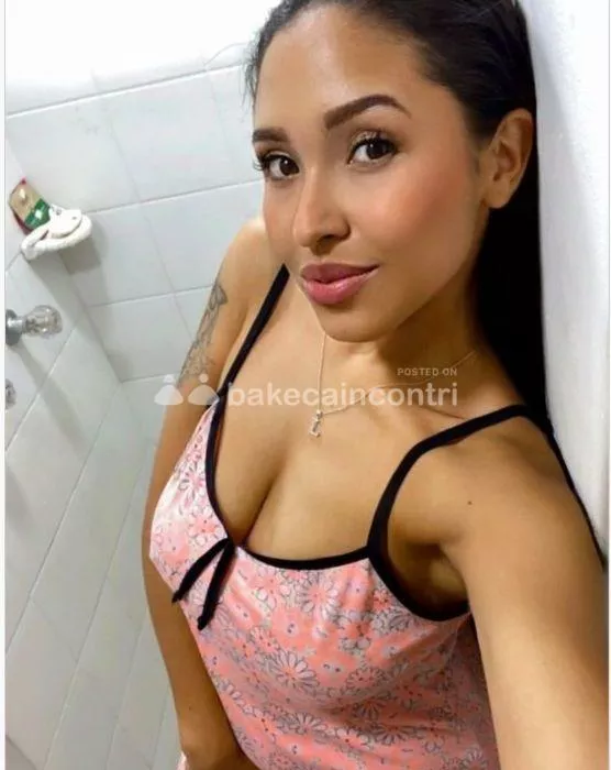 Foto di 3935896779