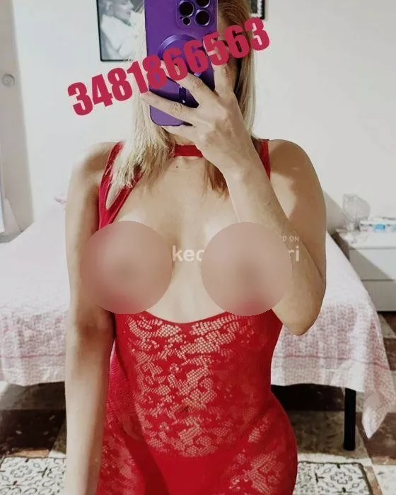 Foto di 3481866563