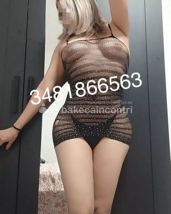 Foto di 3481866563
