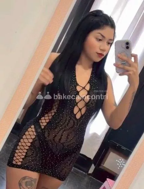 escort.it - BATTISTINI PRIMAVALLE O TI RAGGIUNGO 💖DANIELA PRIMISSIMA VOLTAPRELIMINARI DA URLO DELIZIOSA COMPLETA FIGA STRETTA  MASSAGGI RELAX 69
FOTO  VERE  PORT