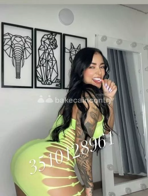 Foto di 3510128961