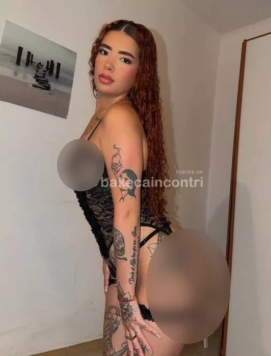 escort.it - BATTISTINI🧸💖ASLY AFFASCINANTE BAMBOLA 👠PRELIMINARI DA 5 STELLE * ECCITANTE E COMPLETA🔝 SENZA LIMITI ALLE TUE FANTASIE