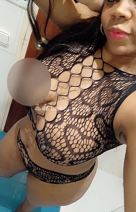 Foto di 3508628126