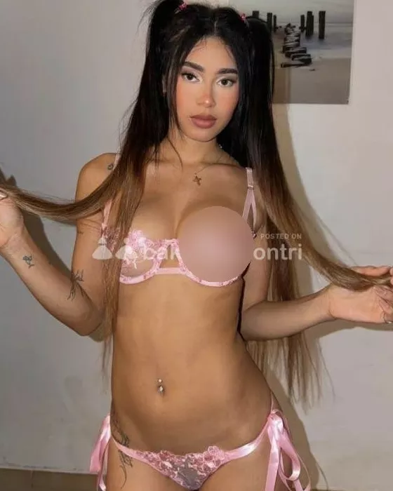 escort.it - BATTISTINI🍓LAURA ..! FRAGOLINA BELLISIMA🎀❤️PER POCHI GIORNI😍 PATATINA BELLA STRETTA DELIZIOSA 🛌🐩💦 SEXY FOTO REALI MASSAGGI. RILASSANTI,