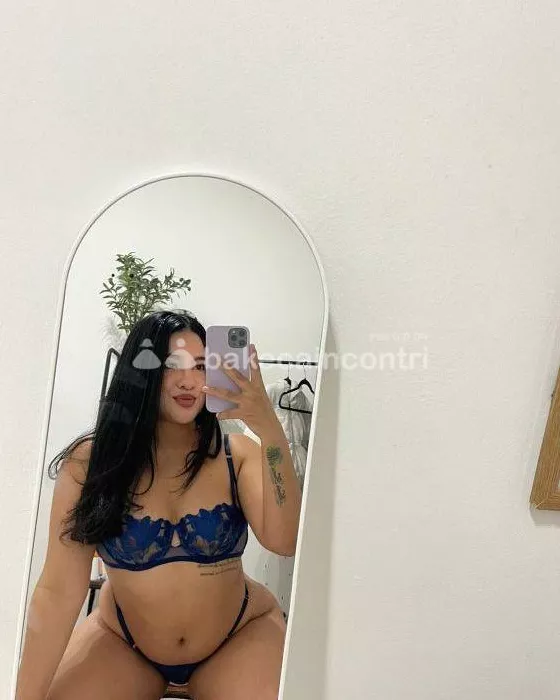 Foto di 3511042138