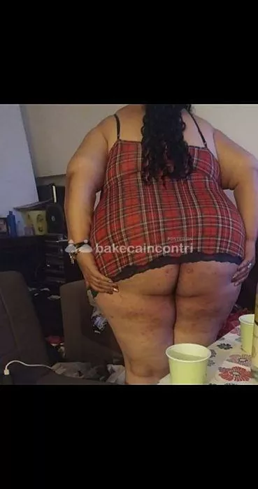 Foto di 3474595482