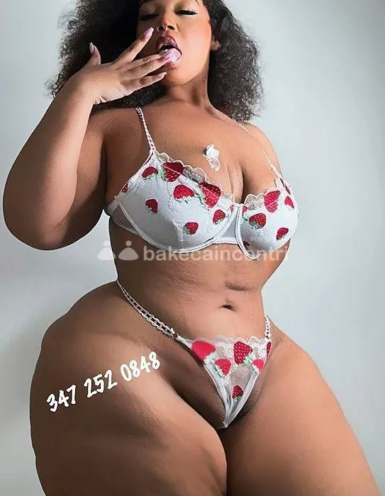 Foto di 3472520848