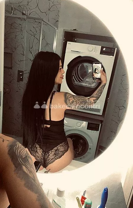 Foto di 3934216079