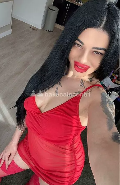Foto di 3934216079
