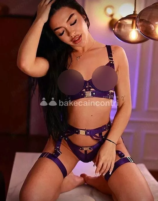 Foto di 3934216079