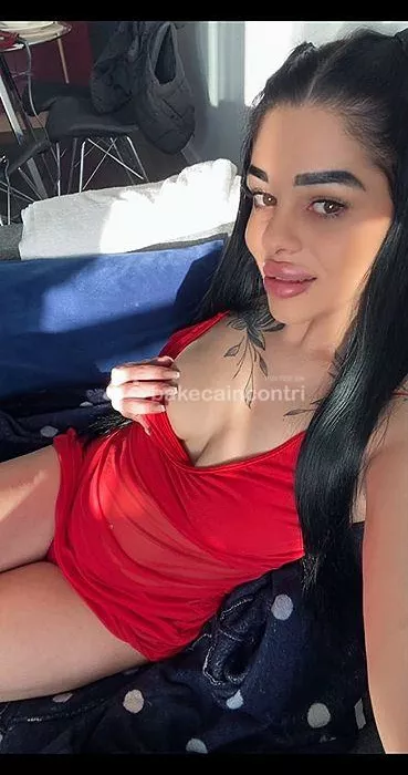 Foto di 3934216079
