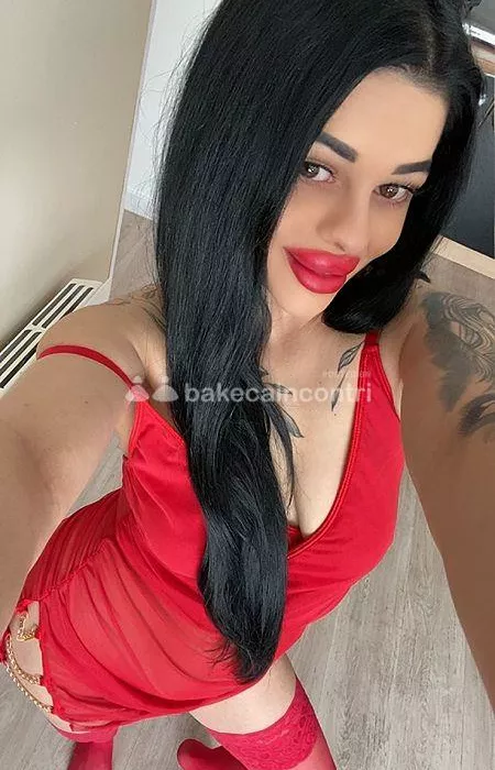 Foto di 3934216079