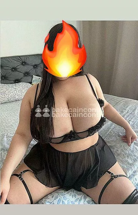 Foto di 3509676292