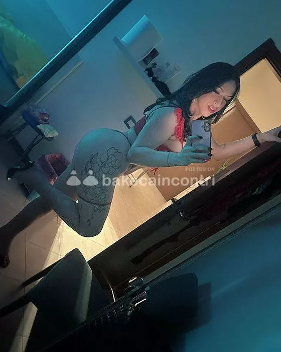 Foto di 3298438820