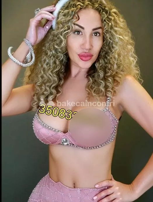 Foto di 3508338952