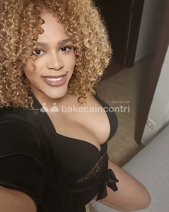 Foto di 3509397759
