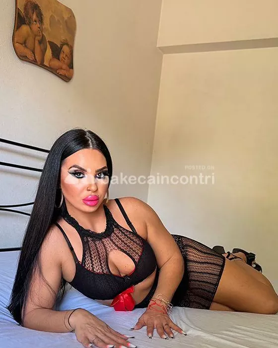 Foto di 3508668258