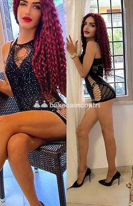 Foto di 3511596099