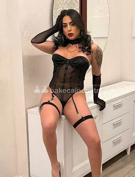 Foto di 3391069727