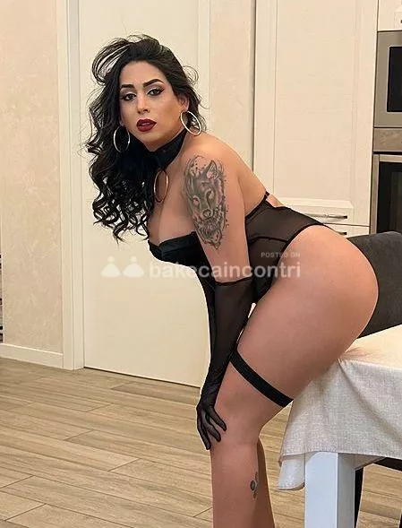 Foto di 3391069727