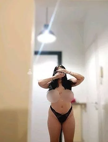 escort.it - Beatryce nouva ragazza in citta ricevi ragiungo