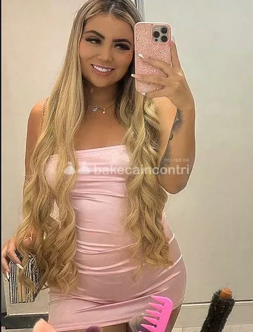 Foto di 3533692846