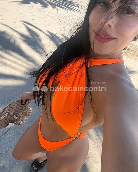 Foto di 3509452394