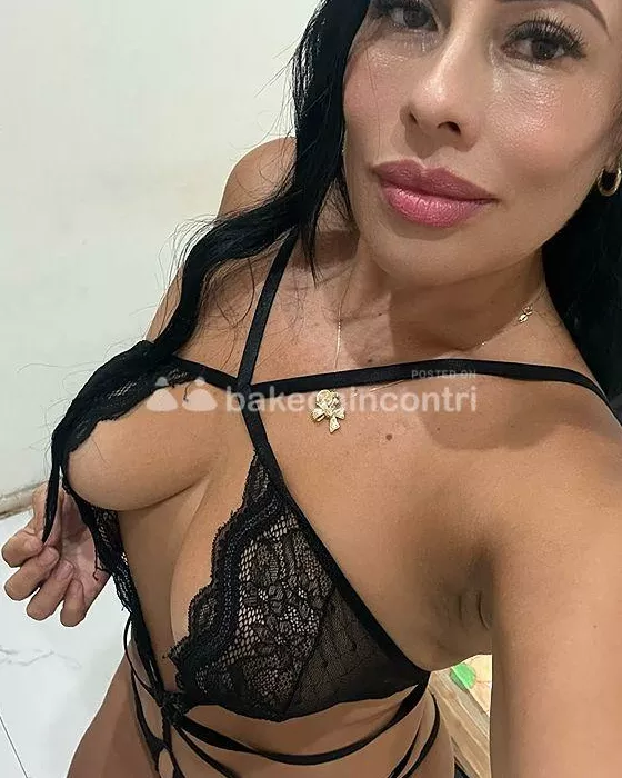 Foto di 3509452394