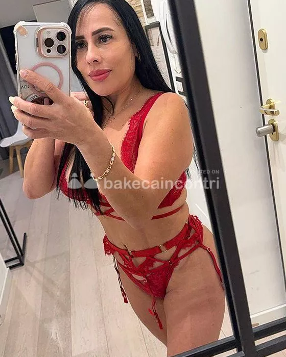 Foto di 3508827599