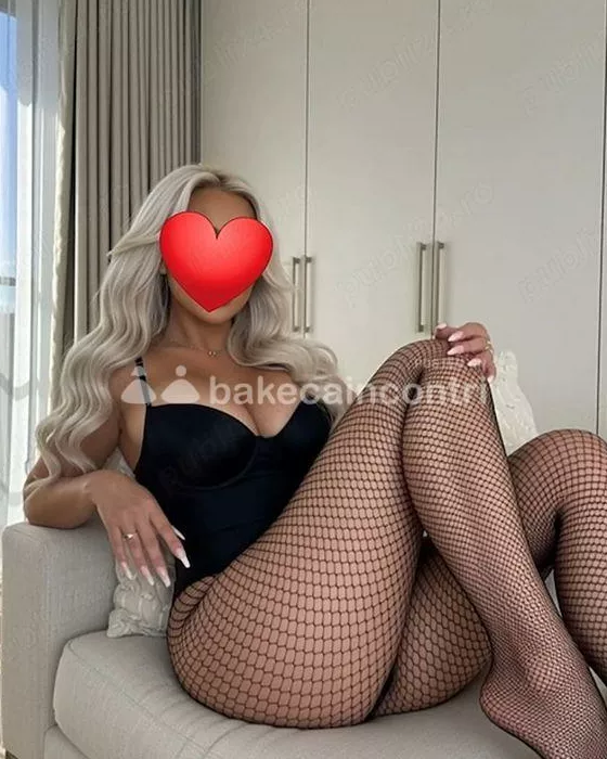 Foto di 3513340928