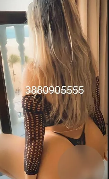 escort.it - Belen italiana