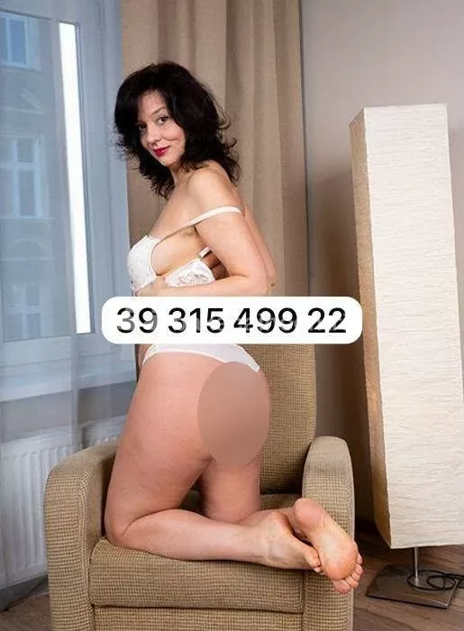 Foto di 3931549922