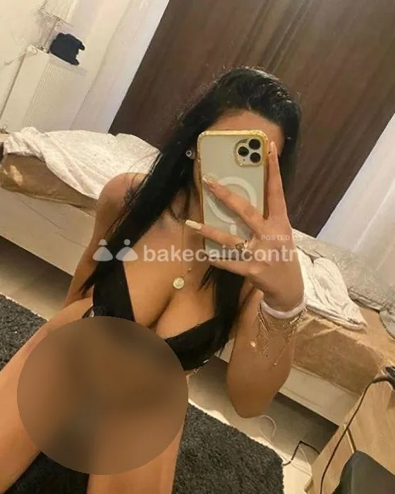 escort.it - 🌟BELISSIMA ,SEXY E PASSIONALE. 🔥👅 🫦:::::::: NEW ::::::::::🫦 💯❌💯provami🫦
