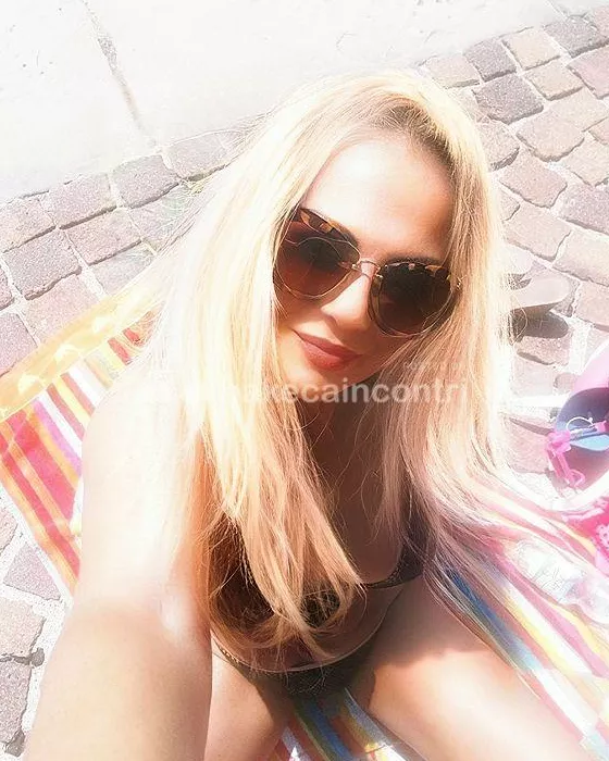 Foto di 3455372133