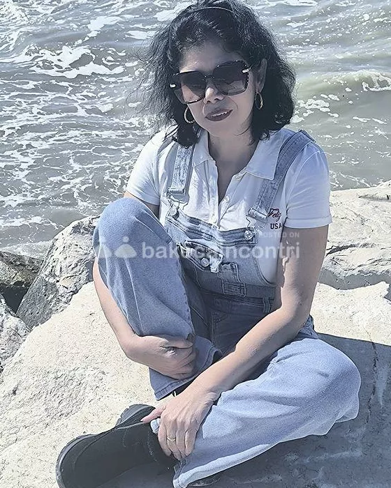Foto di 3248833584