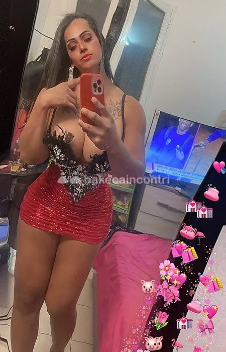 Foto di 3889013934