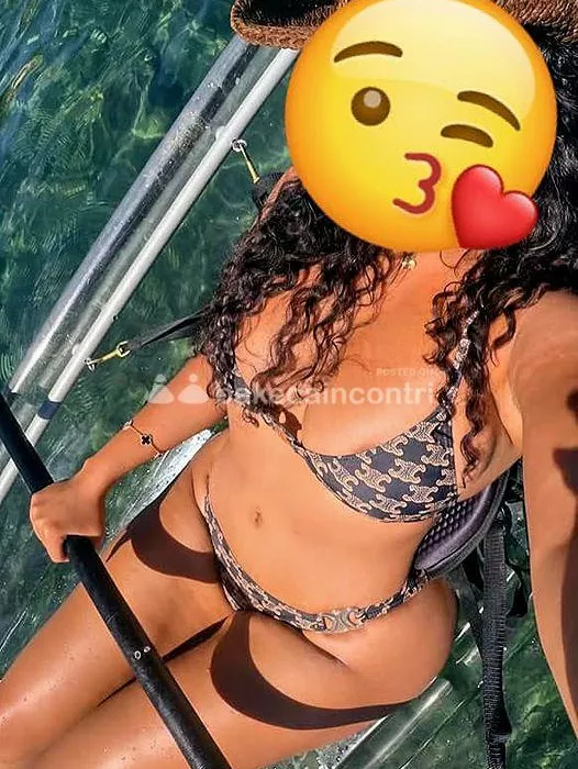 Foto di 3508454715