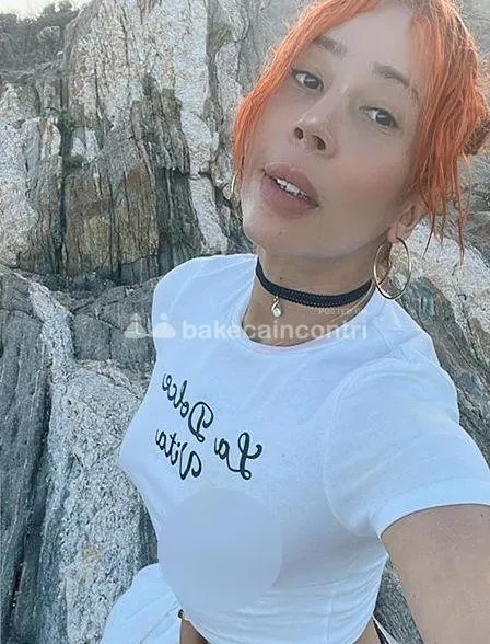 Foto di 3281349535