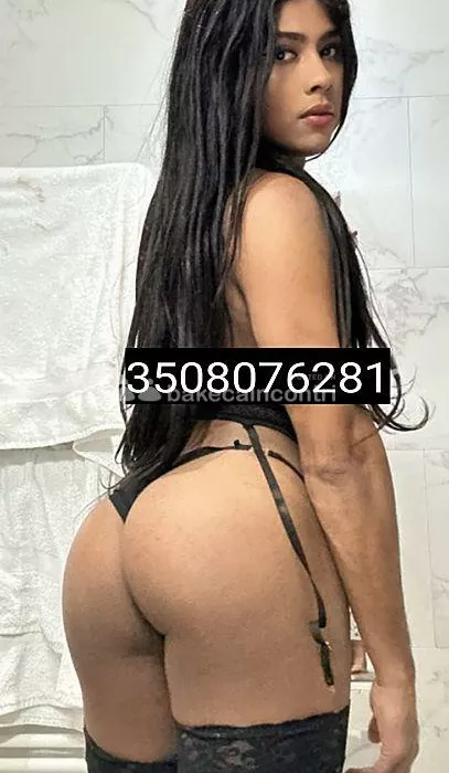 Foto di 3508076281