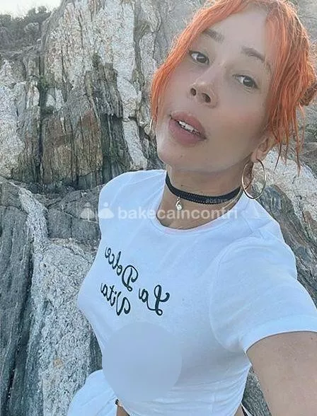 Foto di 3281349535