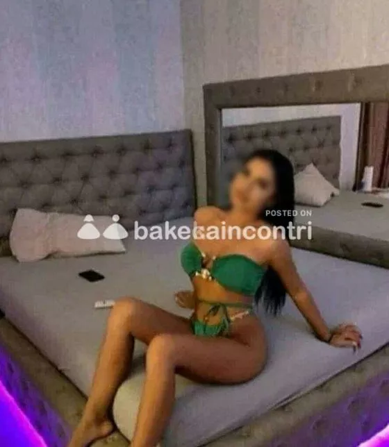 escort.it - Bella bambolina Aitana ❤️❤️❤️ faccio tutto con calma y passiones 🔥❤️❤️❤️🔥🔥
